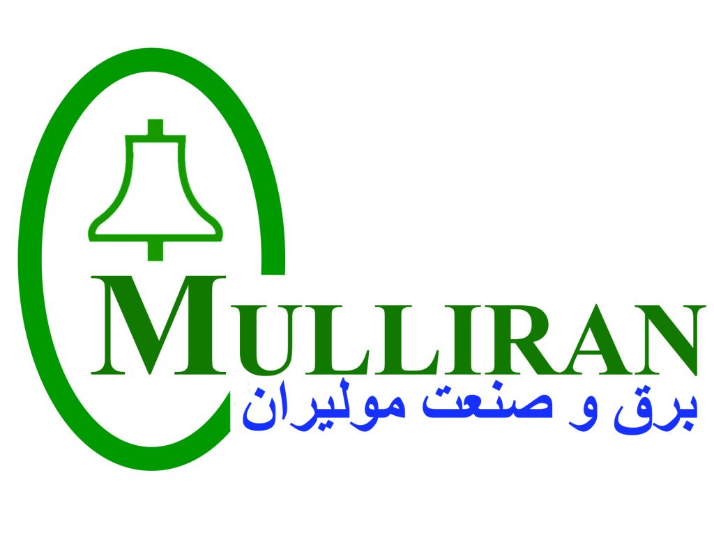 mulliran logo