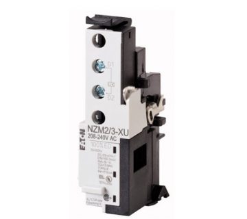 NZM2/3-xu208-204