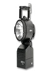 search light
