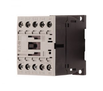 Contactor DILMP