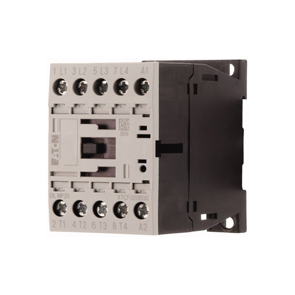 Contactor DILMP