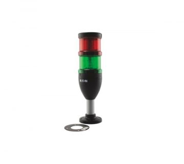 SL7-100-Lچراغ هشدار