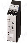 رله اندازه گیری EMR4