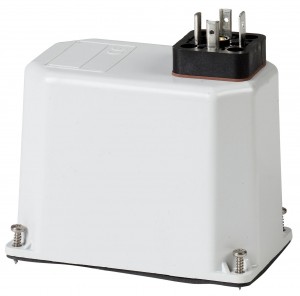 PRESSURE SWITCH