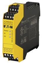رله SAFETY RELAY ESR5