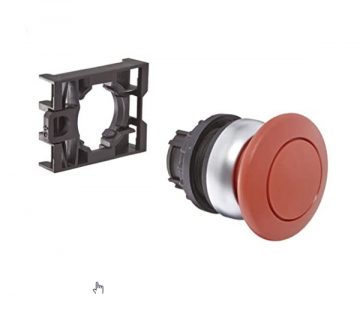 M22-DP-R