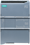 SIMATIC S7-1200