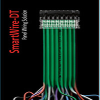 SMART WIRE