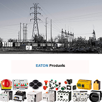 لسیت محصولات EATON