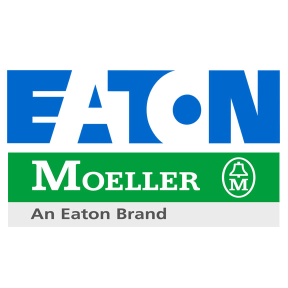EATON MULLIRAN