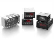 GO_Displays_WH