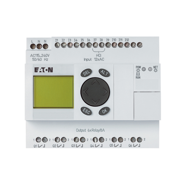 EASY819-AC-RC_C