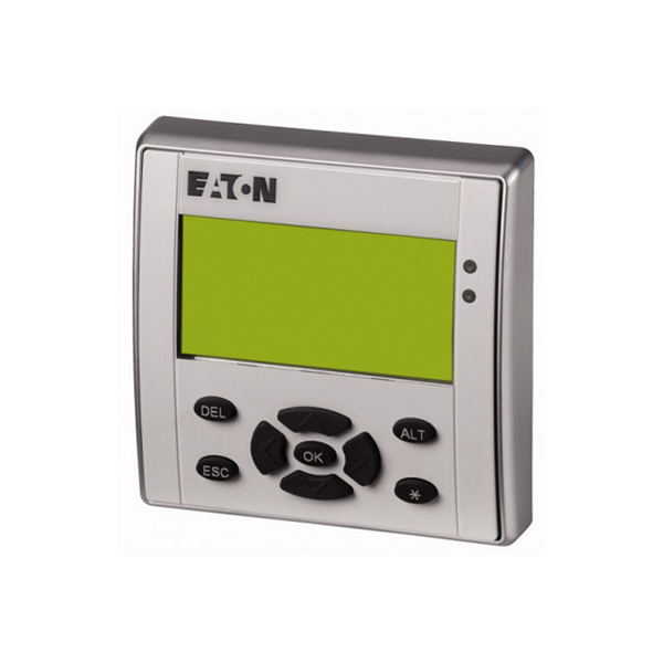 MFD-80-B