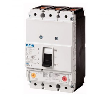 NZMC1_A63اتوماتیک