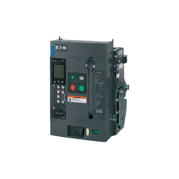 LZMX16NX