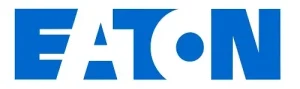 eaton logo