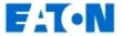 eaton logo eaton logo