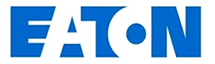 eaton logo eaton logo