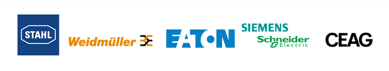 logo brands